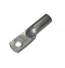 Наконечник ТА 300-20-24  SQ0536-0011  TDM