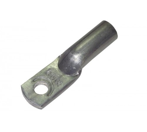 Наконечник ТА 300-20-24  SQ0536-0011  TDM