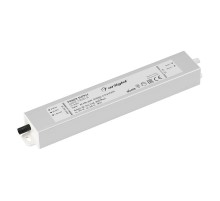 Блок питания ARPV-12030-B (12V, 2.5A, 30W)  020003  Arlight