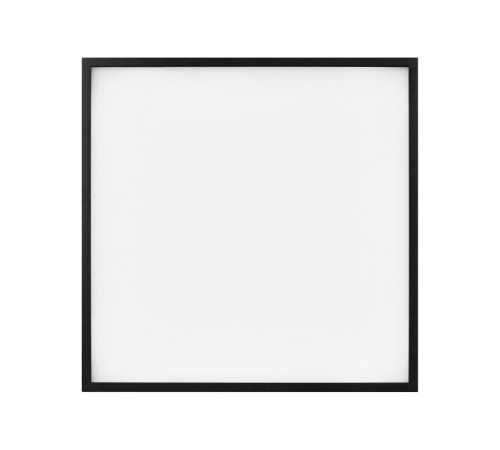 Светильник DL-GRIGLIATO-S190x190-24W Warm3000 (GR, 100 deg, 230) (ARL, IP40 Металл, 5 лет) 047681 Arlight