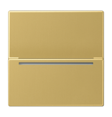 Накладка на ESU230-2 MECARDRFIDC Jung