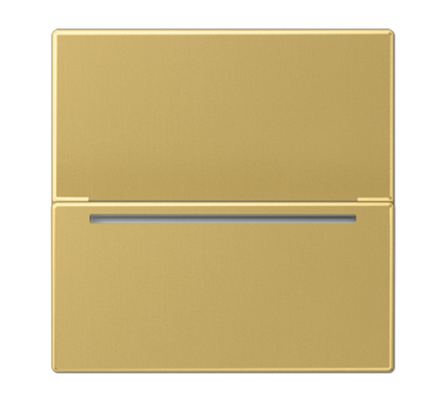 Накладка на ESU230-2 MECARDRFIDC Jung