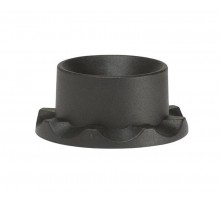 Улавливатель OHZX11 для корректировки положения переходника  1SCA022708R3170  ABB