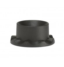 Улавливатель OHZX11 для корректировки положения переходника  1SCA022708R3170  ABB