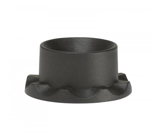 Улавливатель OHZX11 для корректировки положения переходника  1SCA022708R3170  ABB