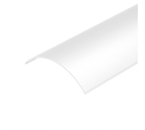 Экран SL-KANT-H55 ROUND-PM OPAL  027305  Arlight