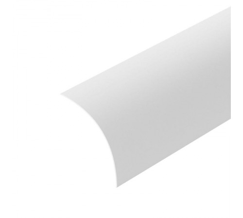 Экран SL-KANT-H55 ROUND-PM OPAL  027305  Arlight