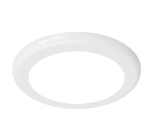 Светильник светодиодный ДВО22-16-001 DLO  1244016001  АСТЗ