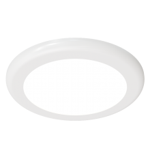 Светильник светодиодный ДВО22-16-001 DLO  1244016001  АСТЗ