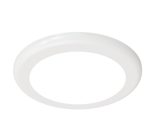 Светильник светодиодный ДВО22-16-001 DLO  1244016001  АСТЗ