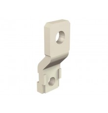 Выводы силовые для стационарного выключателя EF XT3 (комплект из 3шт.)  1SDA066873R1  ABB