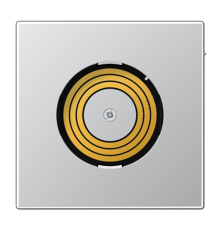 Центральная плата питания PLALDMS-L Jung