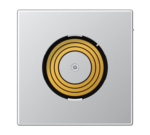 Центральная плата питания PLALDMS-L Jung