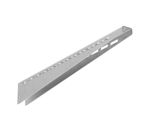 Консоль стоечная тяжелая КСТ-45х600 (2,5 мм)  PR16.18064  Промрукав