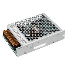 Блок питания ARS-100-24-FA (24V, 4.5A, 108W)  027327(1)  Arlight