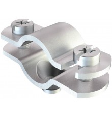 Крепежная скоба дистанционная 12-16mm (731 W 16 G)  1366165  OBO Bettermann