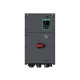 Преобразователь частоты STV900 G-тип: 30 кВт (P-тип: 37 кВт) 400В IP55  STV900D30N4-IP55  SE