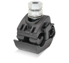 Зажим герметичный ответвительный P 616R (6-120/1,5-16 мм2)  10900351  NILED