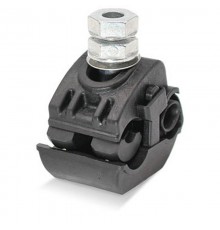 Зажим герметичный ответвительный P 616R (6-120/1,5-16 мм2)  10900351  NILED