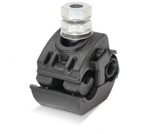 Зажим герметичный ответвительный P 616R (6-120/1,5-16 мм2)  10900351  NILED