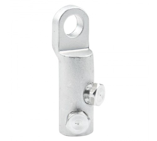 Наконечник НА-120 М16 10 кВ (70-120 мм2) PROxima  cl-b-120  EKF