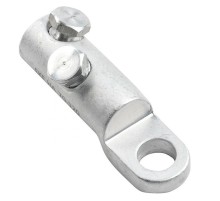 Наконечник НА-120 М16 10 кВ (70-120 мм2) PROxima  cl-b-120  EKF