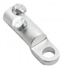 Наконечник НА-120 М16 10 кВ (70-120 мм2) PROxima  cl-b-120  EKF