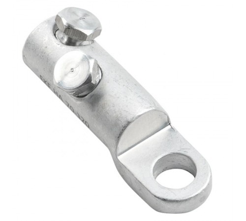 Наконечник НА-120 М16 10 кВ (70-120 мм2) PROxima  cl-b-120  EKF