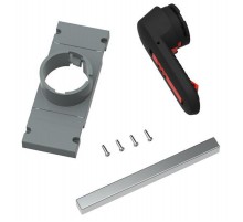 Рукоятка OTDV400EK (комплект)1SCA130579R1001 ABB