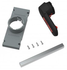 Рукоятка OTDV400EK (комплект)1SCA130579R1001 ABB