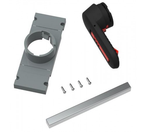 Рукоятка OTDV400EK (комплект)1SCA130579R1001 ABB