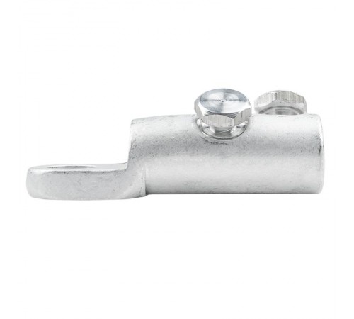 Наконечник НА-120 М16 10 кВ (70-120 мм2) PROxima  cl-b-120  EKF