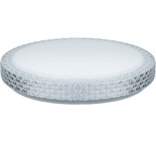 Светильник NBL-RC02-60-MK-IP20-LED хрусталь  61663  Navigator