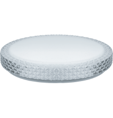 Светильник NBL-RC02-60-MK-IP20-LED хрусталь  61663  Navigator