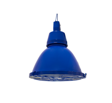 Светильник под лампу для ЖКХ НСО17-60-302 Kupol B  1017060302  АСТЗ