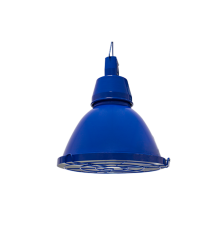 Светильник под лампу для ЖКХ НСО17-60-302 Kupol B  1017060302  АСТЗ