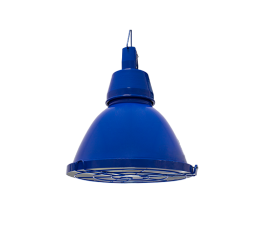 Светильник под лампу для ЖКХ НСО17-60-302 Kupol B  1017060302  АСТЗ