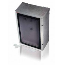 Крыша для шкафов Gemini (размер2-3)1SL0452A00 ABB