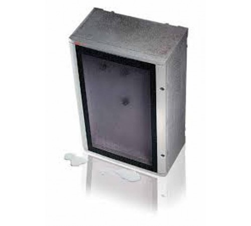 Крыша для шкафов Gemini (размер2-3)1SL0452A00 ABB