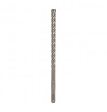Бур по бетону SDS-plus 10х210 мм (4 резца)  Professional  db-10-210-4x4-ue  EKF