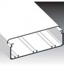 Кабельный канал CLASSIC белый EKE 180X60 (HD)  EKE 180X60_HD  Kopos