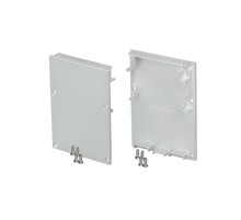Заглушка SL-LINE-4970  019298  Arlight