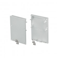 Заглушка SL-LINE-4970  019298  Arlight