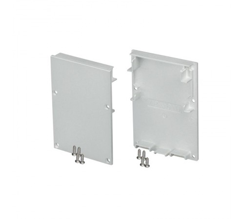 Заглушка SL-LINE-4970  019298  Arlight