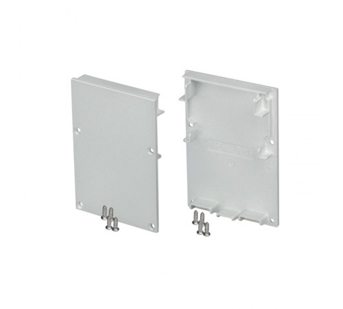 Заглушка SL-LINE-4970  019298  Arlight