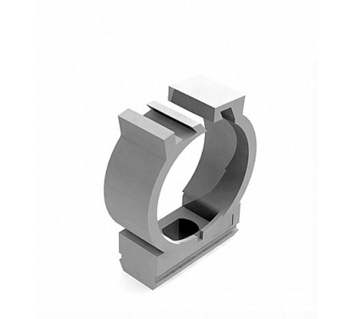 Держатель с фиксатором D16 мм  8830007  CHINT