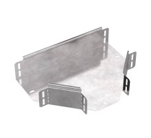 Ответвитель Т-образный Стандарт 150х80  PR16.8429  Промрукав