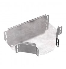 Ответвитель Т-образный Стандарт 150х80  PR16.8429  Промрукав