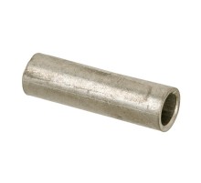 Гильза медная луженная для жилы 1,5кв.мм (ГМЛ)  2A720  DKC