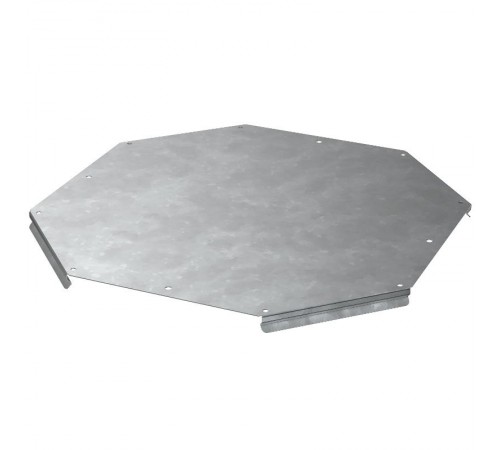 ESCA 5 Кр. крестовины 150-1,2 HDZ  ES5-KRD-150-12-HDZ  IEK